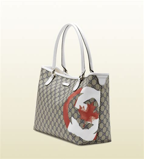 gucci canada bag|official Gucci website.